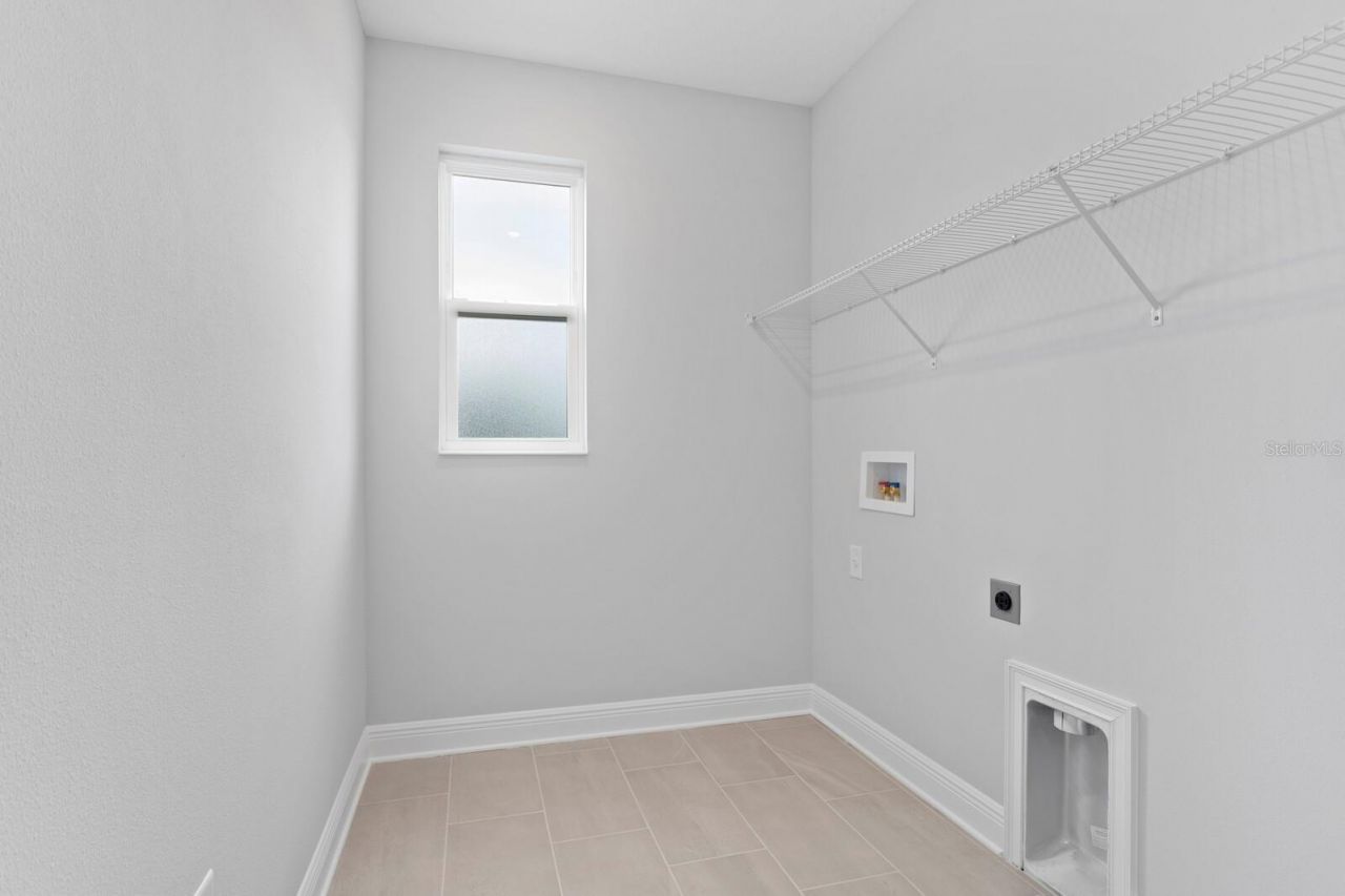 6305 S Main Avenue, Tampa, FL 33611 Photo