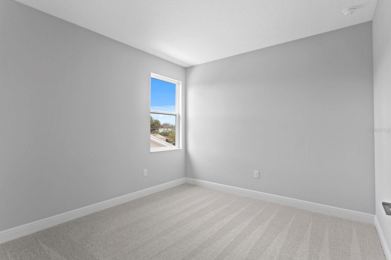6305 S Main Avenue, Tampa, FL 33611 Photo