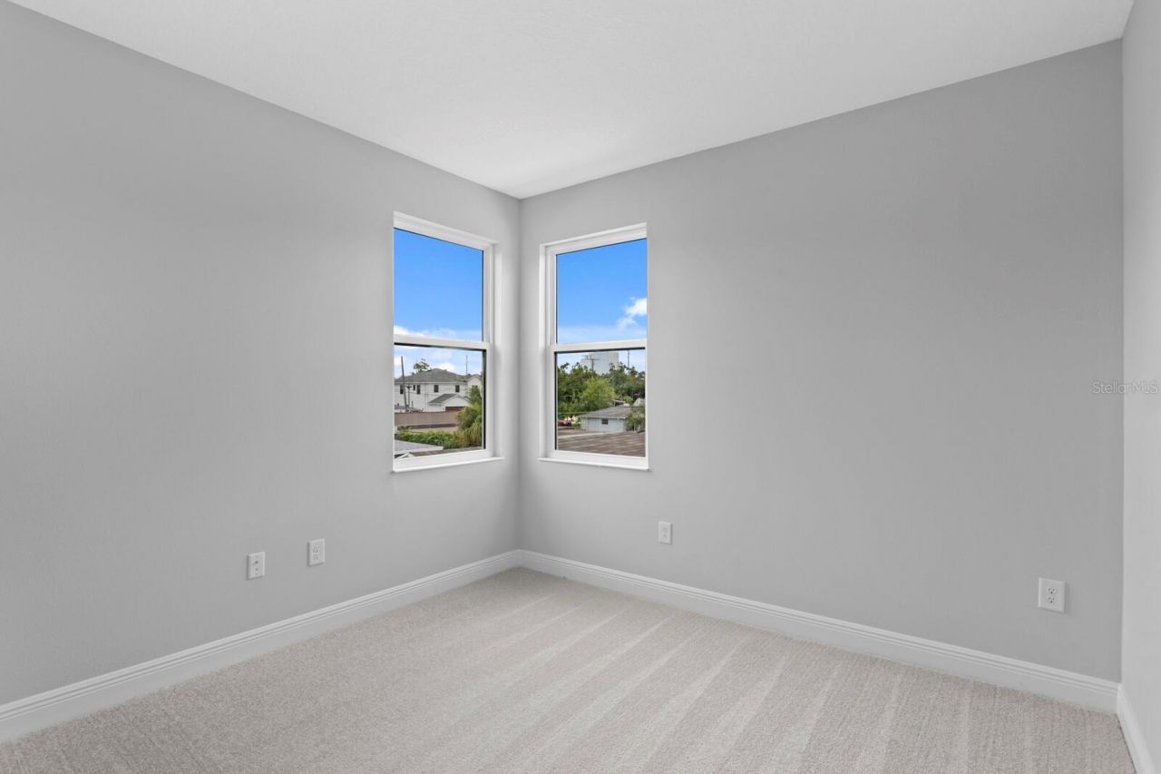 6305 S Main Avenue, Tampa, FL 33611 Photo