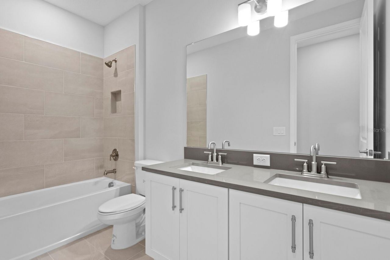 6305 S Main Avenue, Tampa, FL 33611 Photo