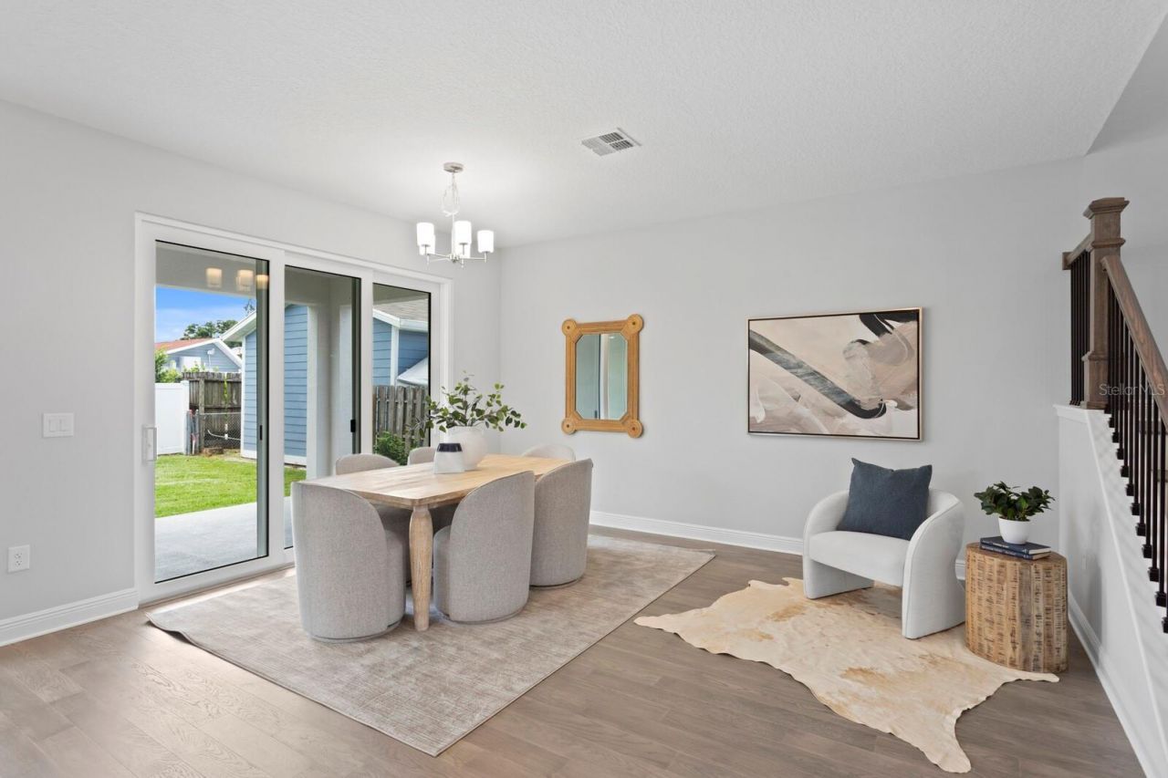 6305 S Main Avenue, Tampa, FL 33611 Photo