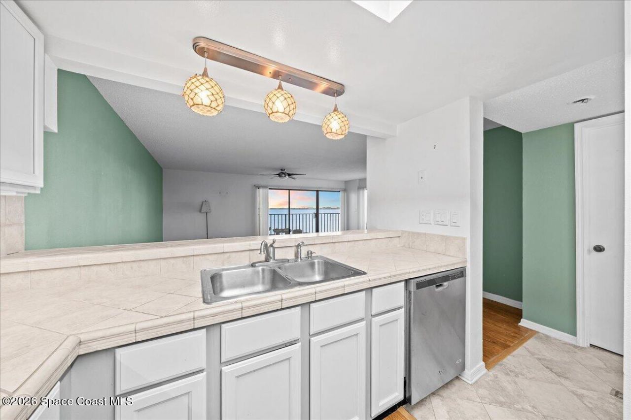 3220 River Villa Way, Unit 135, Melbourne Beach, FL 32951 Photo