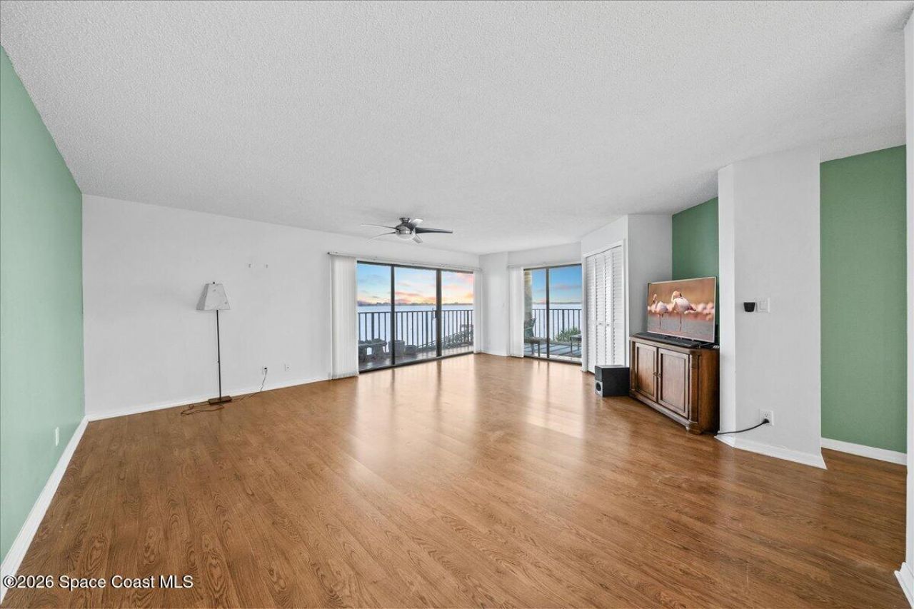 3220 River Villa Way, Unit 135, Melbourne Beach, FL 32951 Photo