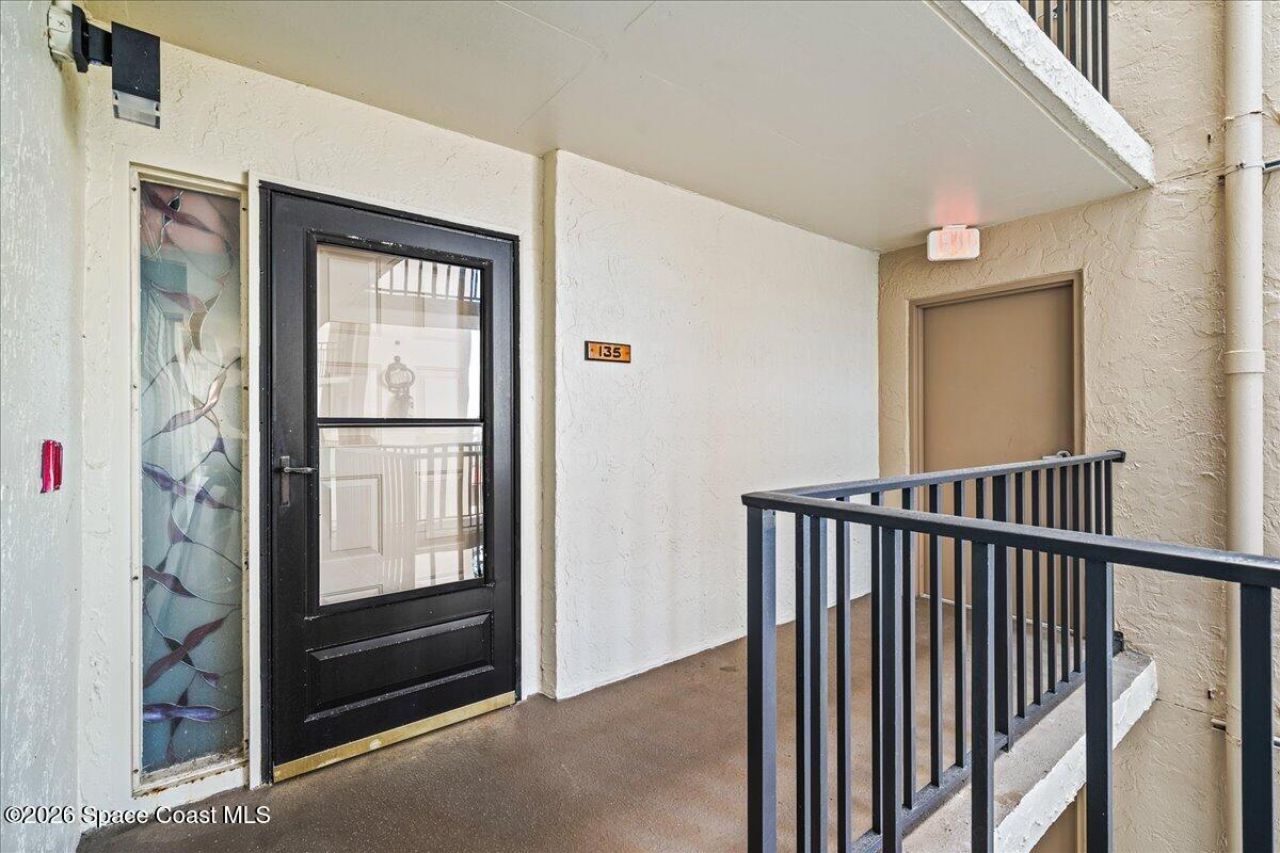 3220 River Villa Way, Unit 135, Melbourne Beach, FL 32951 Photo