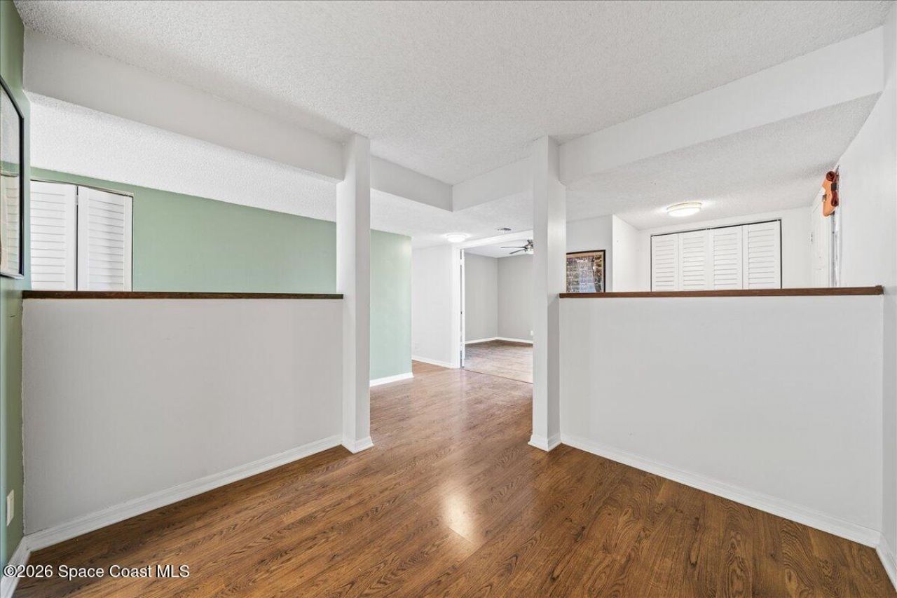 3220 River Villa Way, Unit 135, Melbourne Beach, FL 32951 Photo