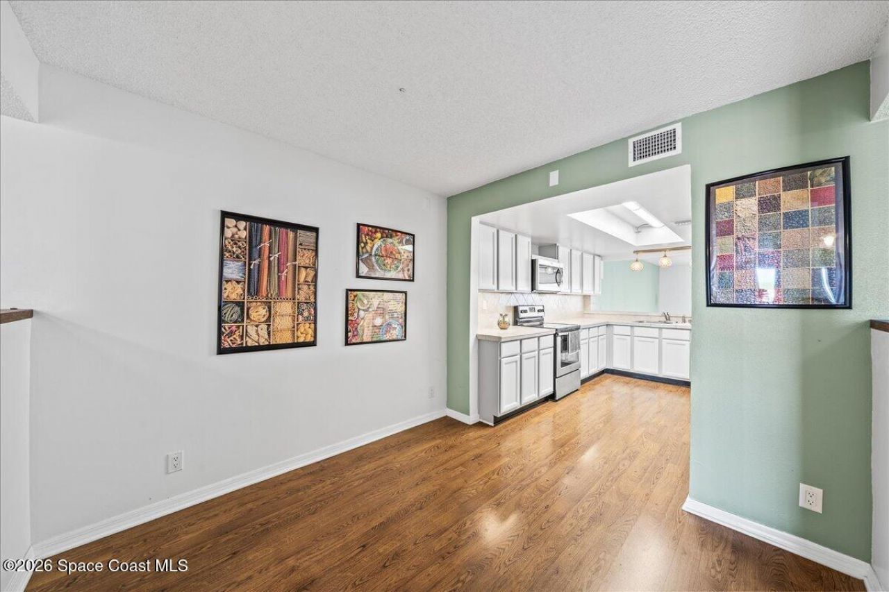 3220 River Villa Way, Unit 135, Melbourne Beach, FL 32951 Photo