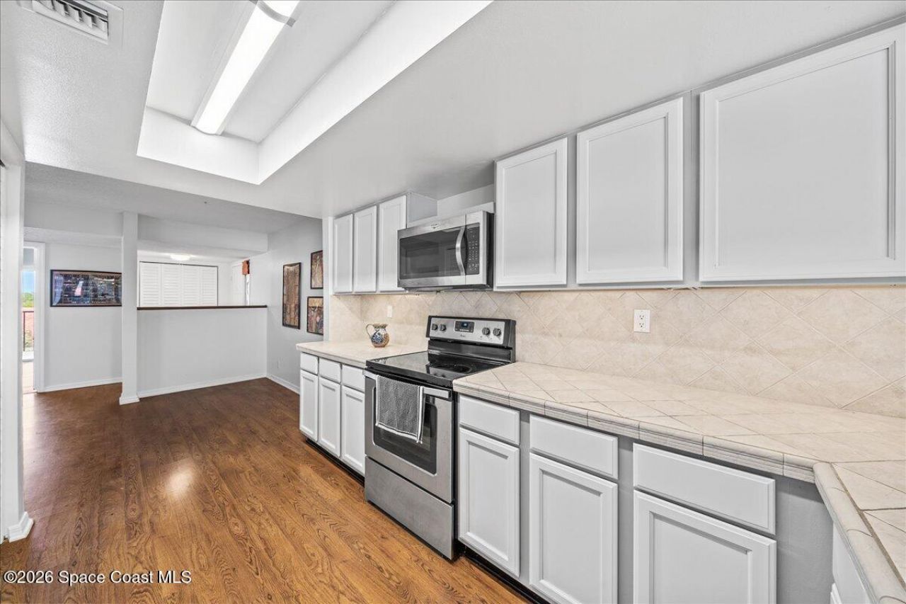3220 River Villa Way, Unit 135, Melbourne Beach, FL 32951 Photo