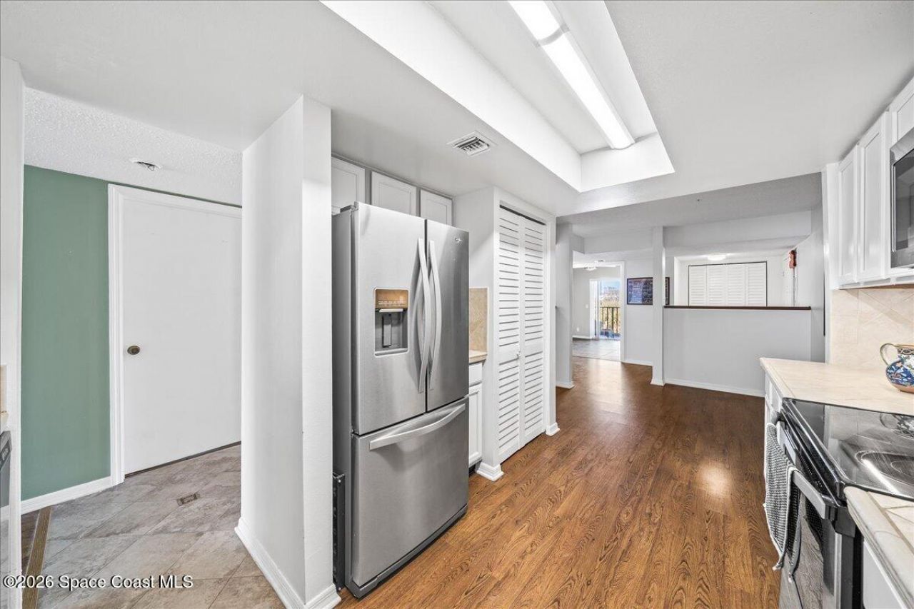 3220 River Villa Way, Unit 135, Melbourne Beach, FL 32951 Photo