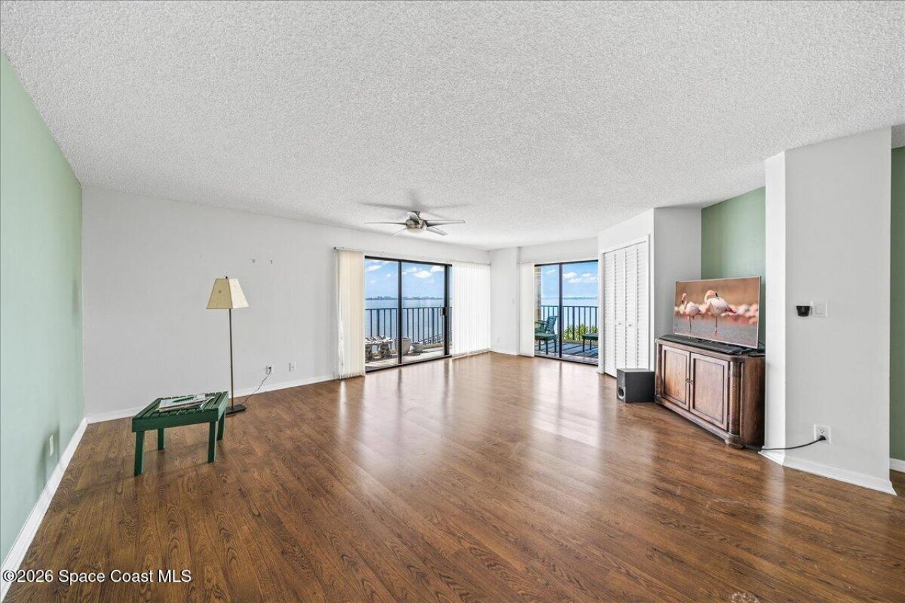 3220 River Villa Way, Unit 135, Melbourne Beach, FL 32951 Photo