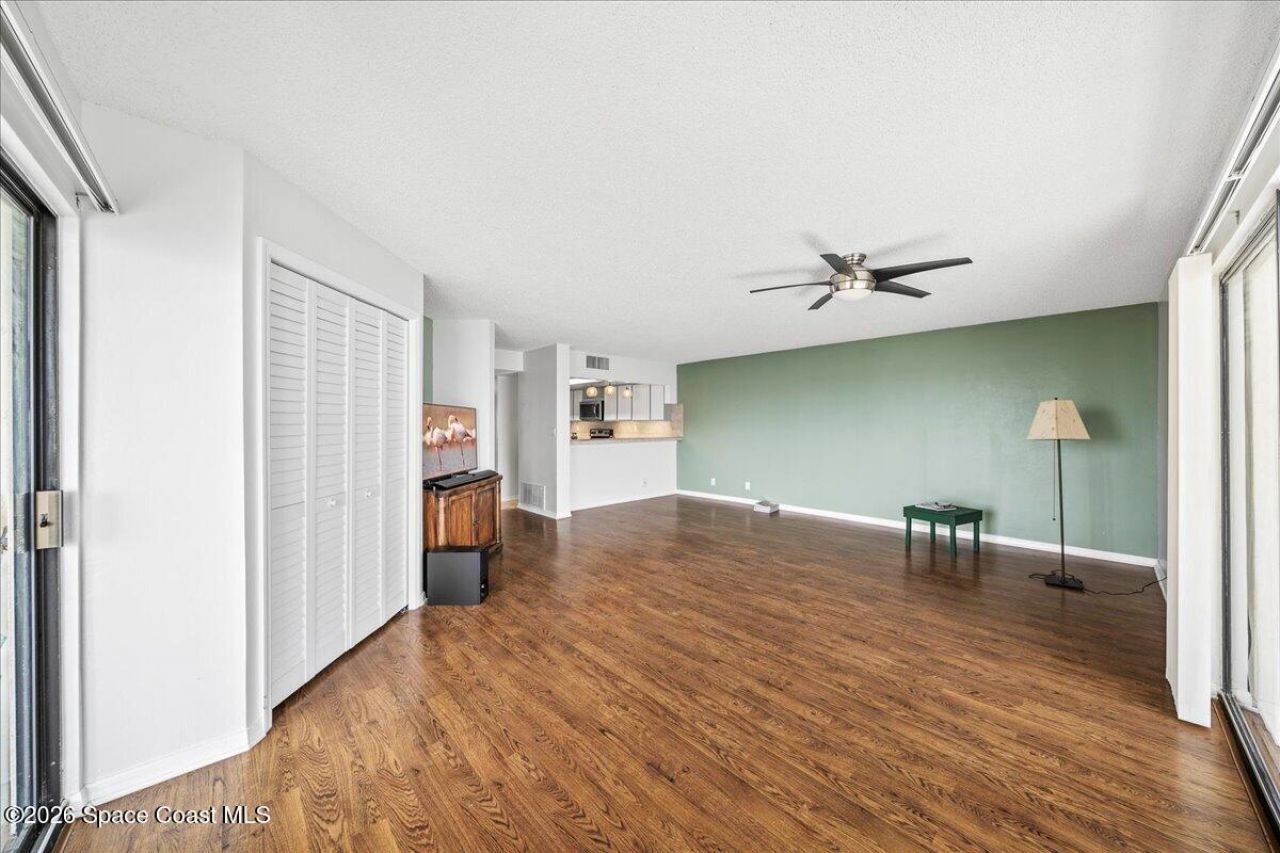 3220 River Villa Way, Unit 135, Melbourne Beach, FL 32951 Photo