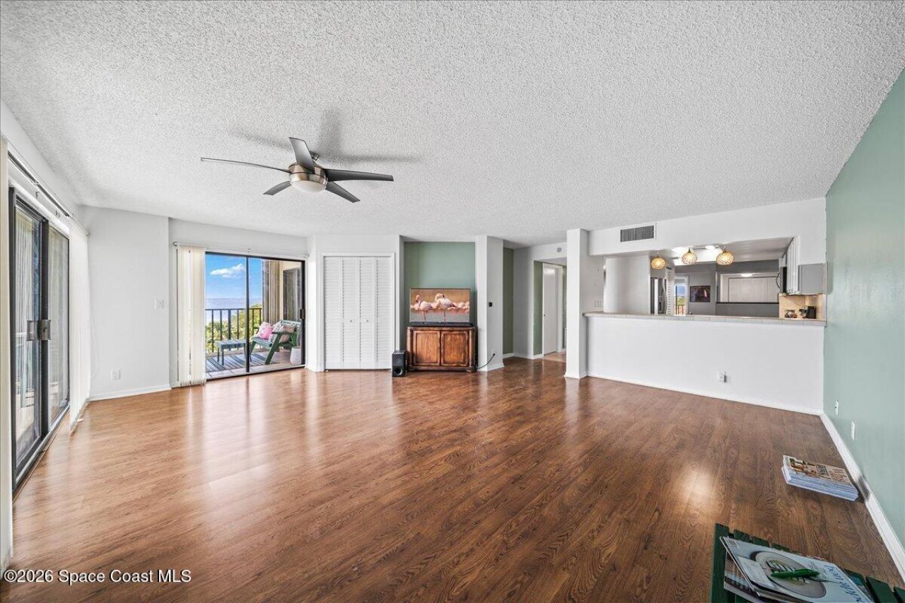 3220 River Villa Way, Unit 135, Melbourne Beach, FL 32951 Photo
