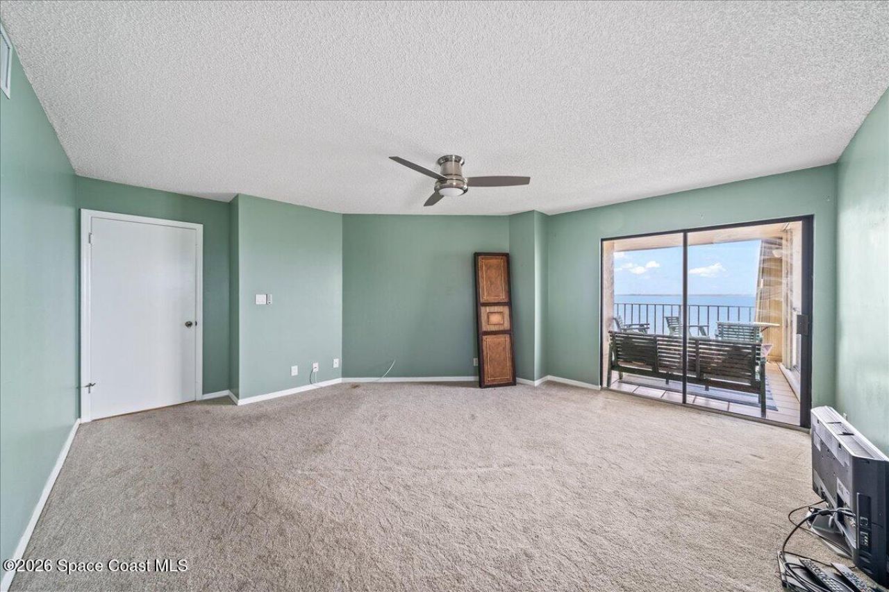 3220 River Villa Way, Unit 135, Melbourne Beach, FL 32951 Photo