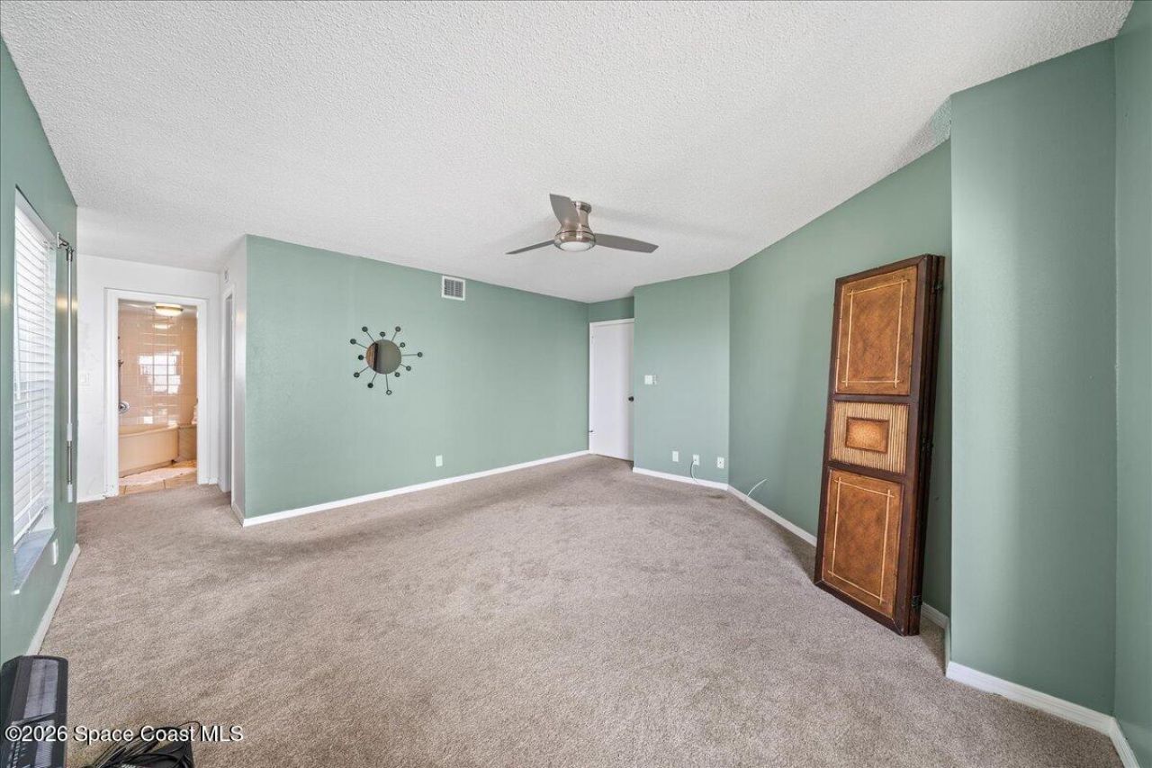 3220 River Villa Way, Unit 135, Melbourne Beach, FL 32951 Photo