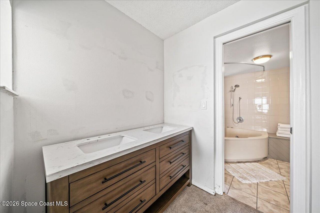 3220 River Villa Way, Unit 135, Melbourne Beach, FL 32951 Photo