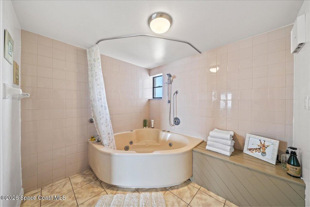 3220 River Villa Way, Unit 135, Melbourne Beach, FL 32951 Photo