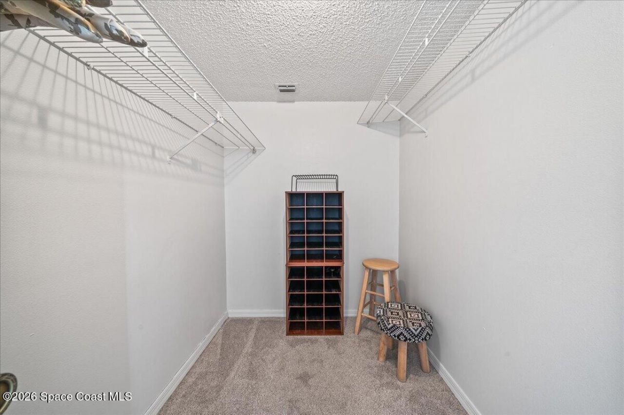 3220 River Villa Way, Unit 135, Melbourne Beach, FL 32951 Photo