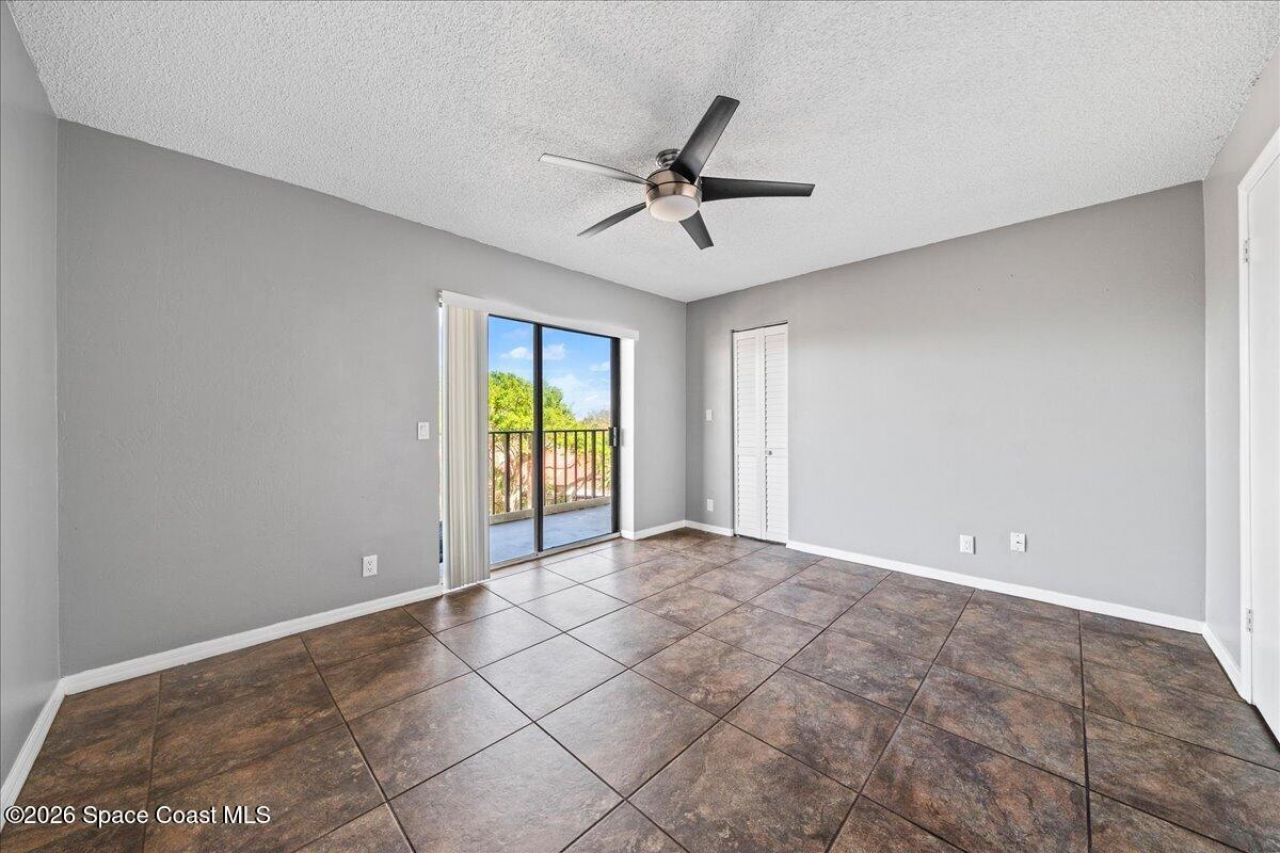 3220 River Villa Way, Unit 135, Melbourne Beach, FL 32951 Photo
