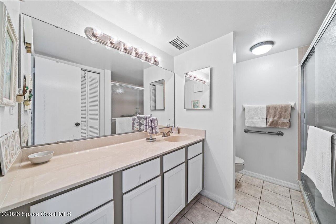 3220 River Villa Way, Unit 135, Melbourne Beach, FL 32951 Photo