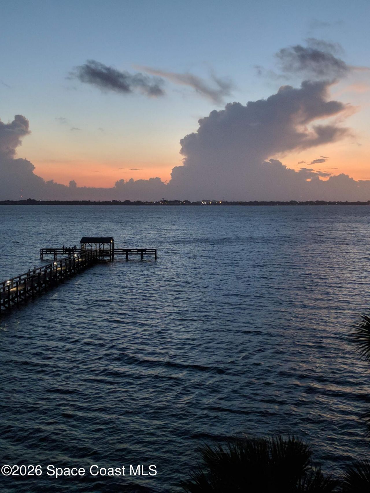 3220 River Villa Way, Unit 135, Melbourne Beach, FL 32951 Photo