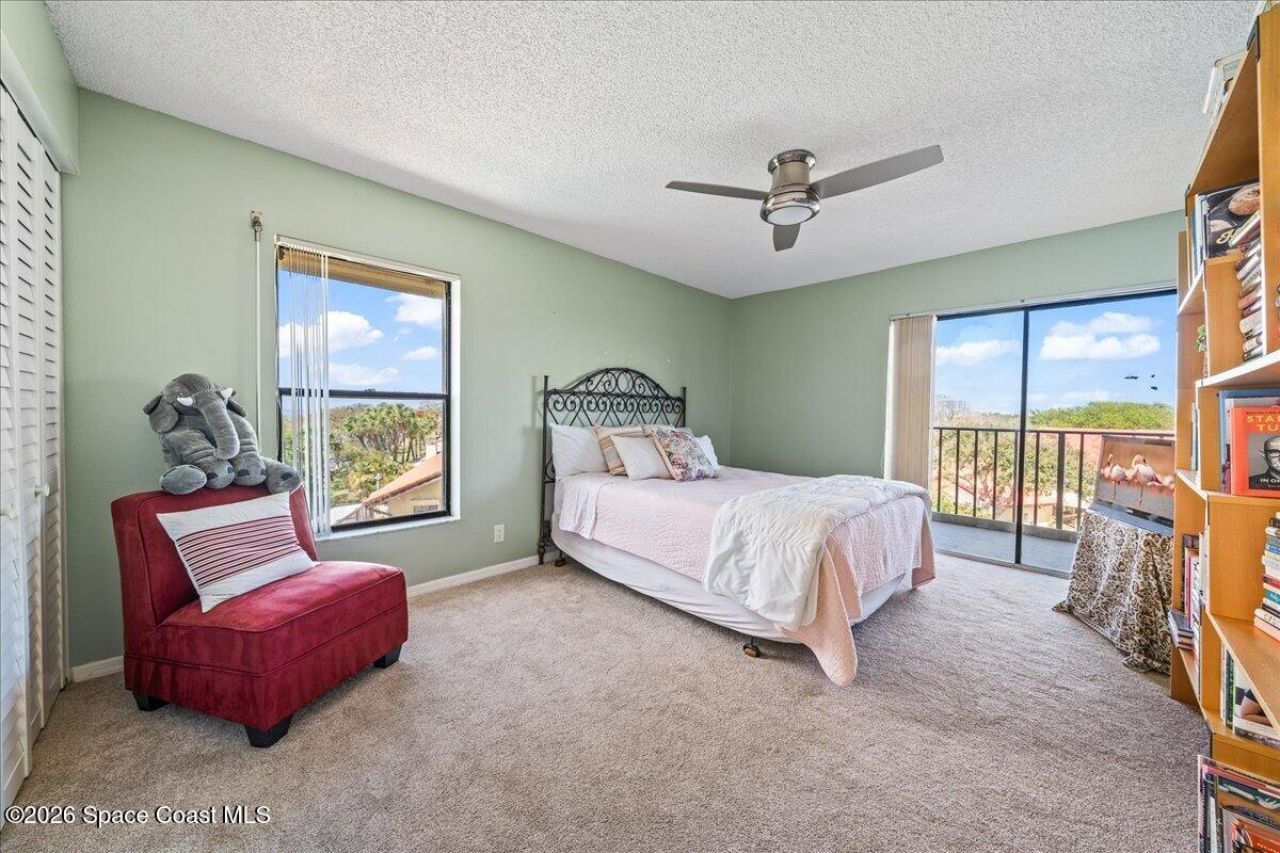 3220 River Villa Way, Unit 135, Melbourne Beach, FL 32951 Photo