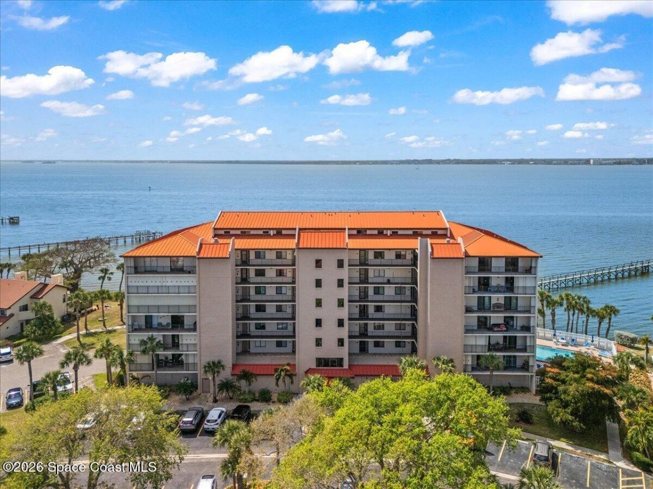 3220 River Villa Way, Unit 135, Melbourne Beach, FL 32951 Photo