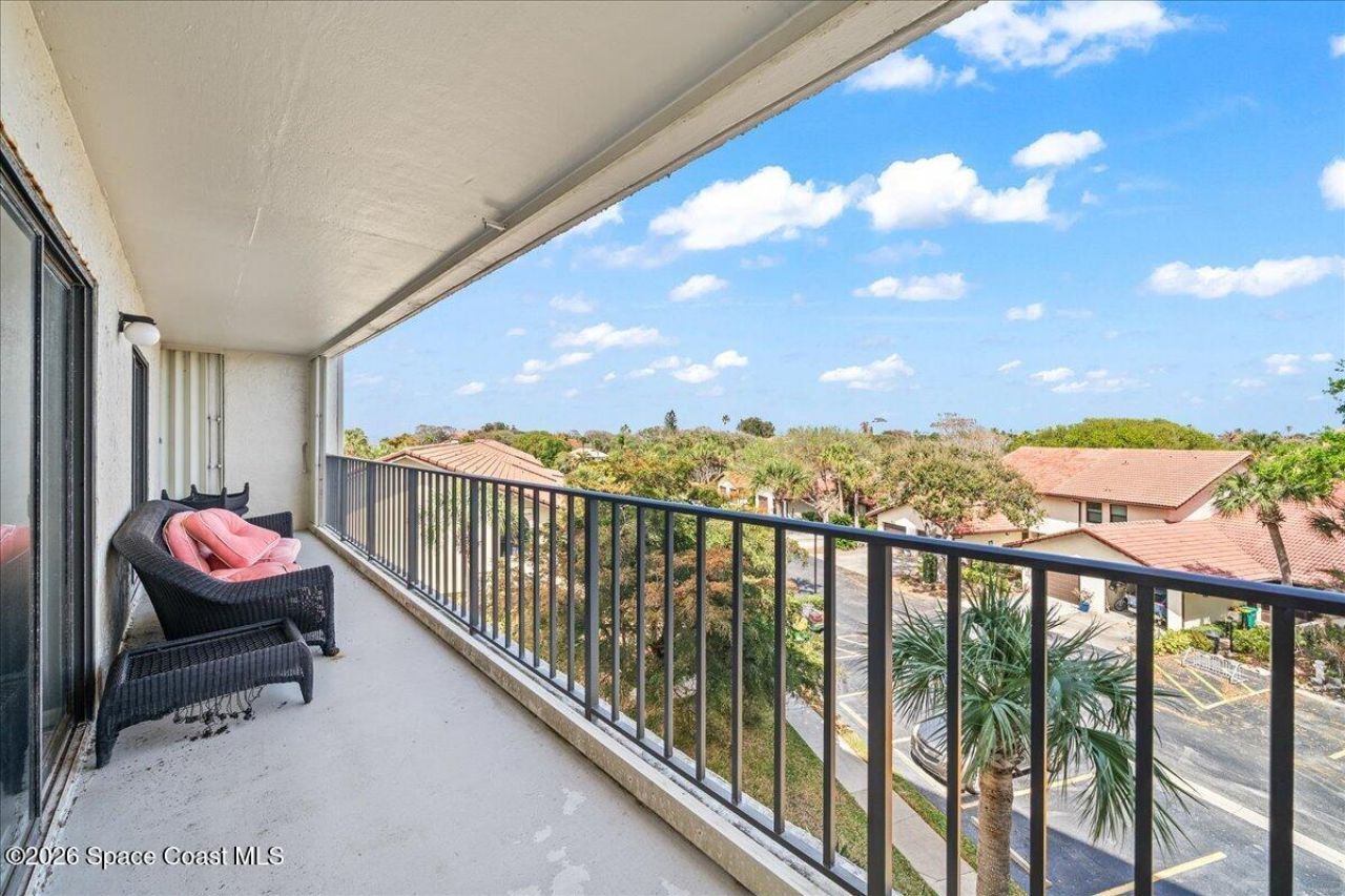 3220 River Villa Way, Unit 135, Melbourne Beach, FL 32951 Photo