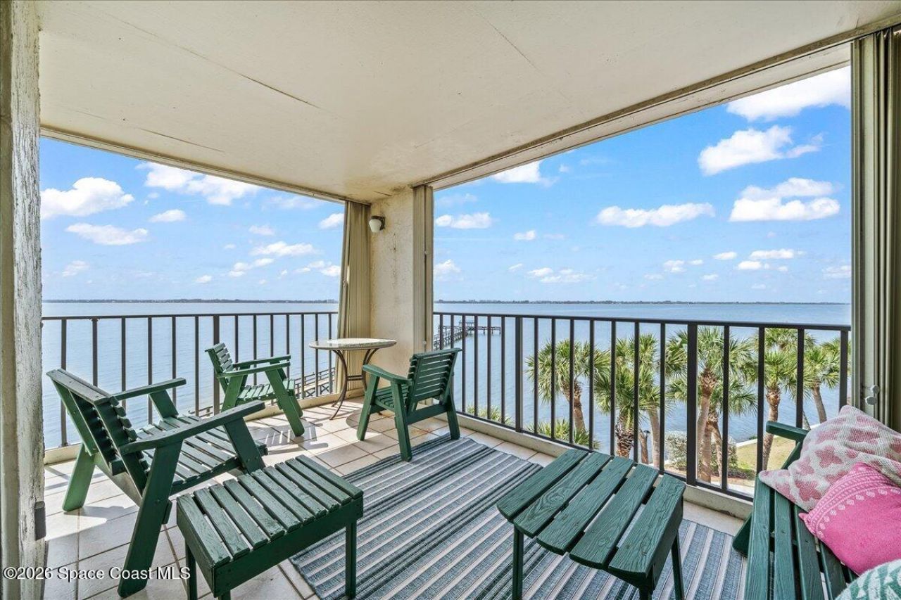 3220 River Villa Way, Unit 135, Melbourne Beach, FL 32951 Photo