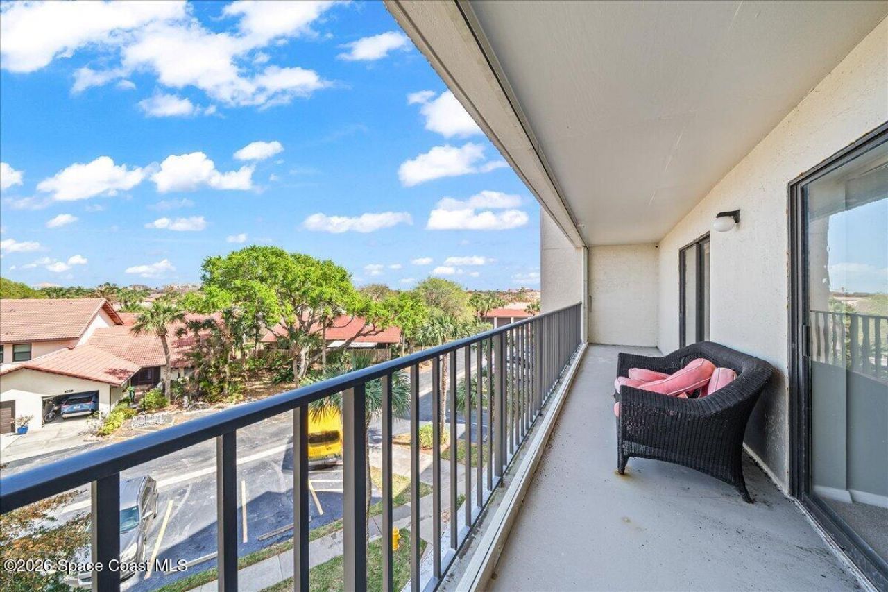 3220 River Villa Way, Unit 135, Melbourne Beach, FL 32951 Photo