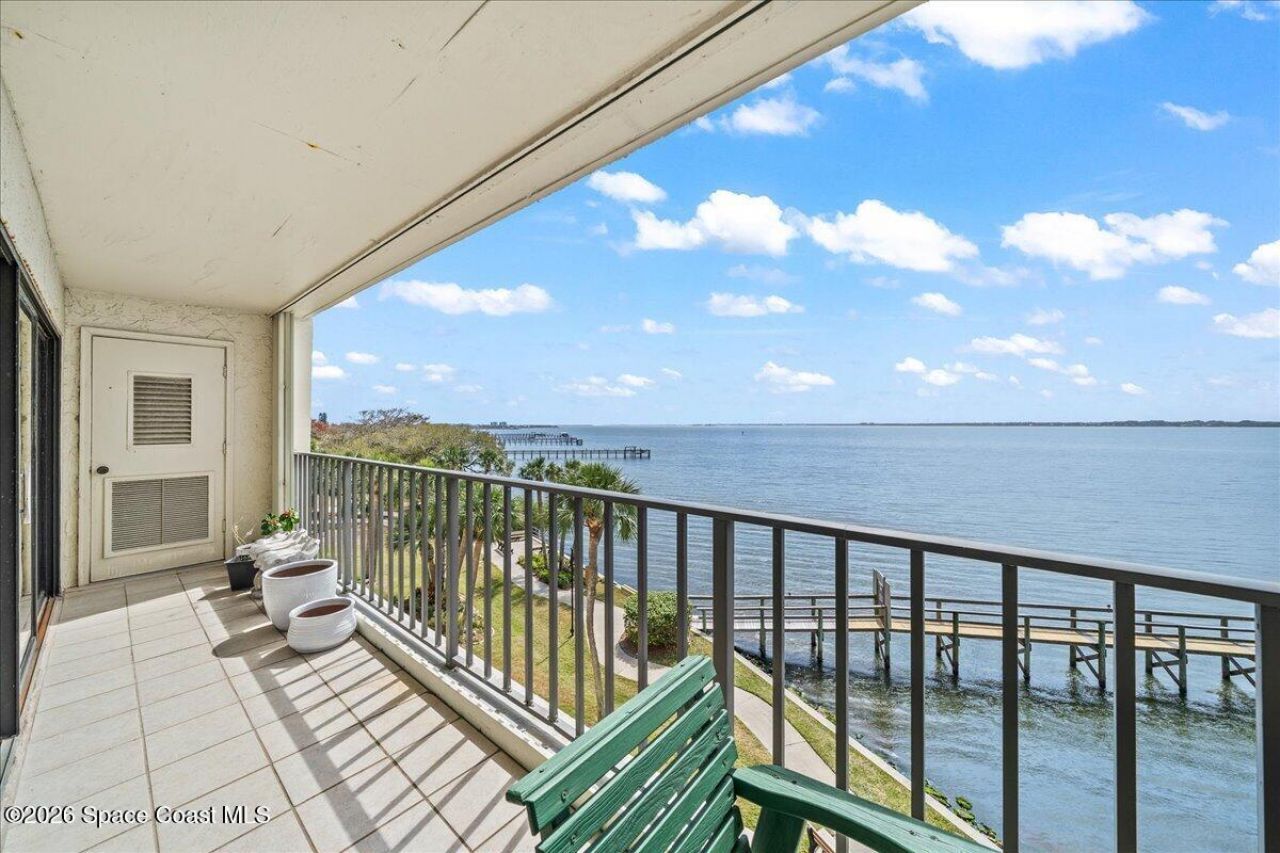 3220 River Villa Way, Unit 135, Melbourne Beach, FL 32951 Photo