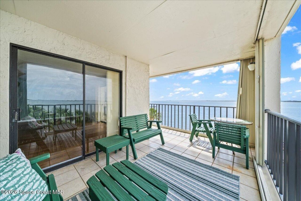 3220 River Villa Way, Unit 135, Melbourne Beach, FL 32951 Photo
