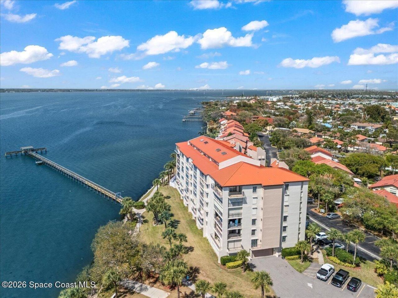 3220 River Villa Way, Unit 135, Melbourne Beach, FL 32951 Photo