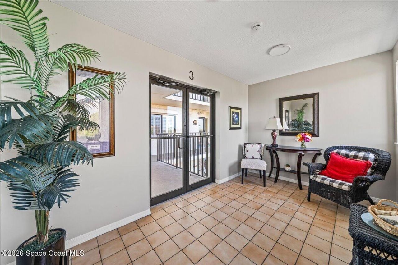3220 River Villa Way, Unit 135, Melbourne Beach, FL 32951 Photo