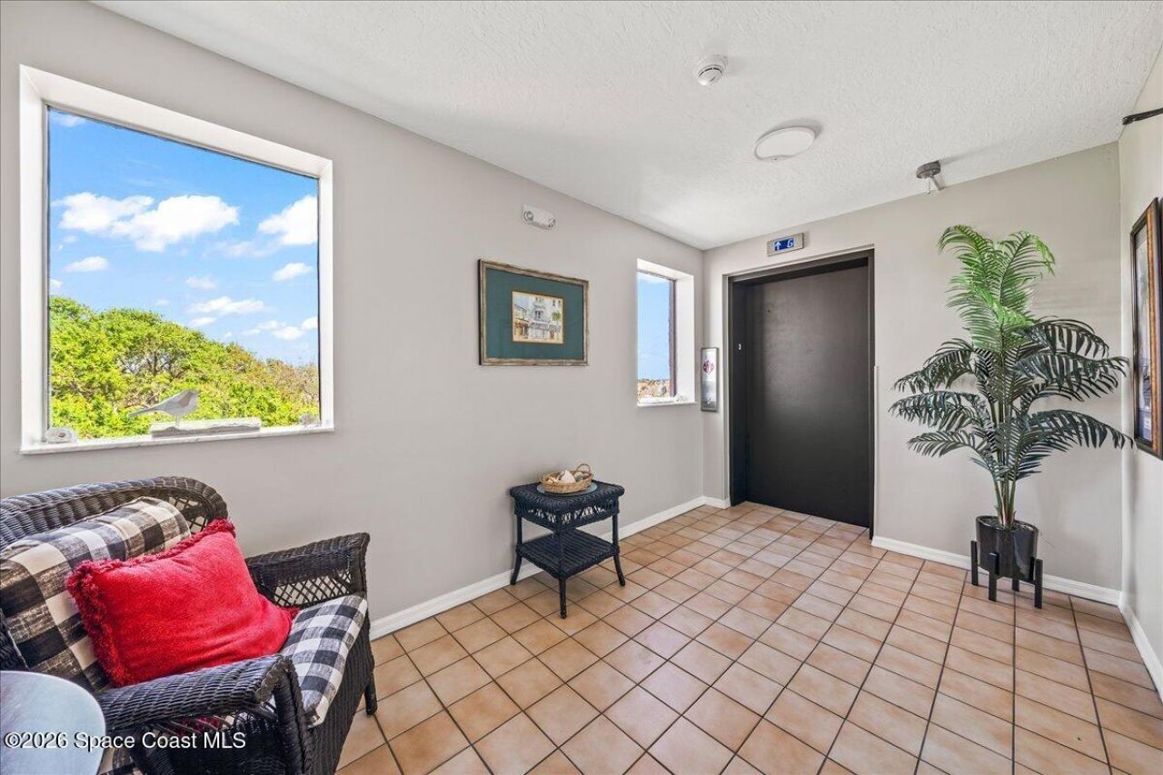 3220 River Villa Way, Unit 135, Melbourne Beach, FL 32951 Photo