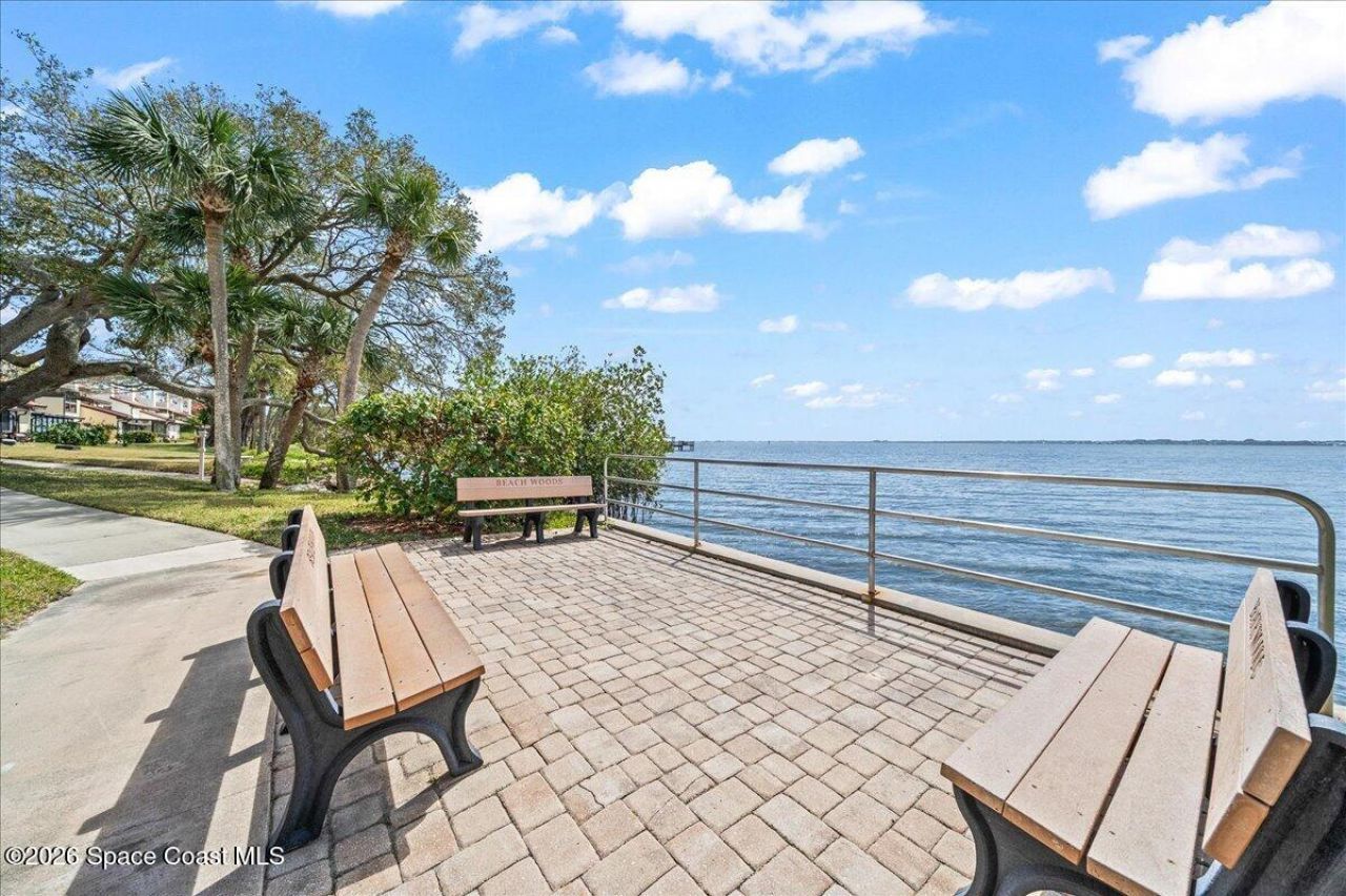 3220 River Villa Way, Unit 135, Melbourne Beach, FL 32951 Photo