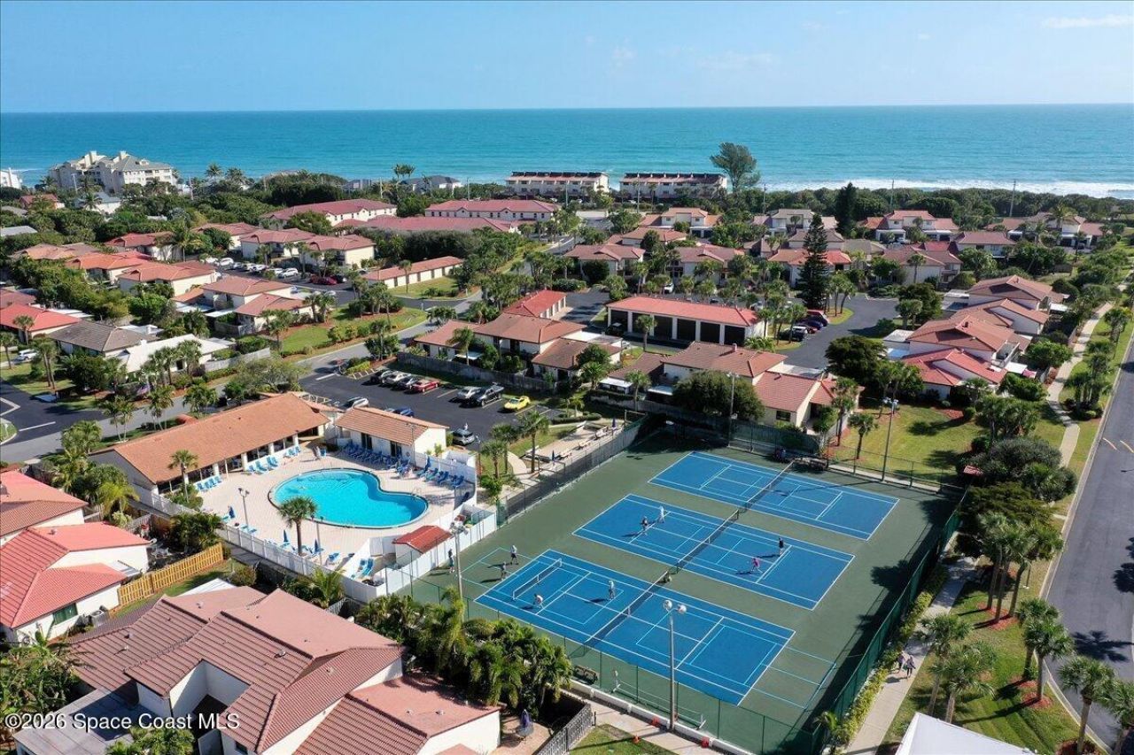 3220 River Villa Way, Unit 135, Melbourne Beach, FL 32951 Photo