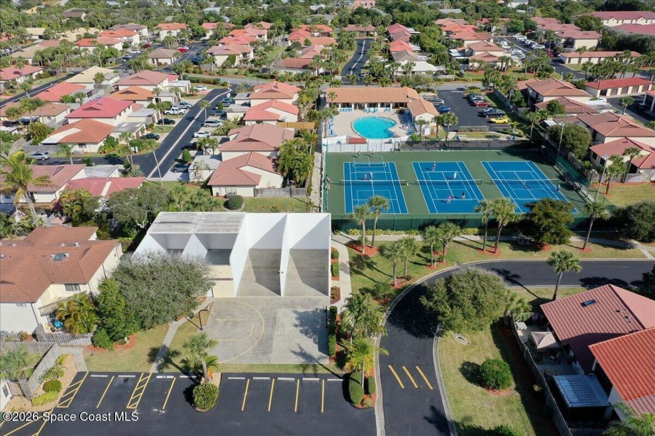 3220 River Villa Way, Unit 135, Melbourne Beach, FL 32951 Photo
