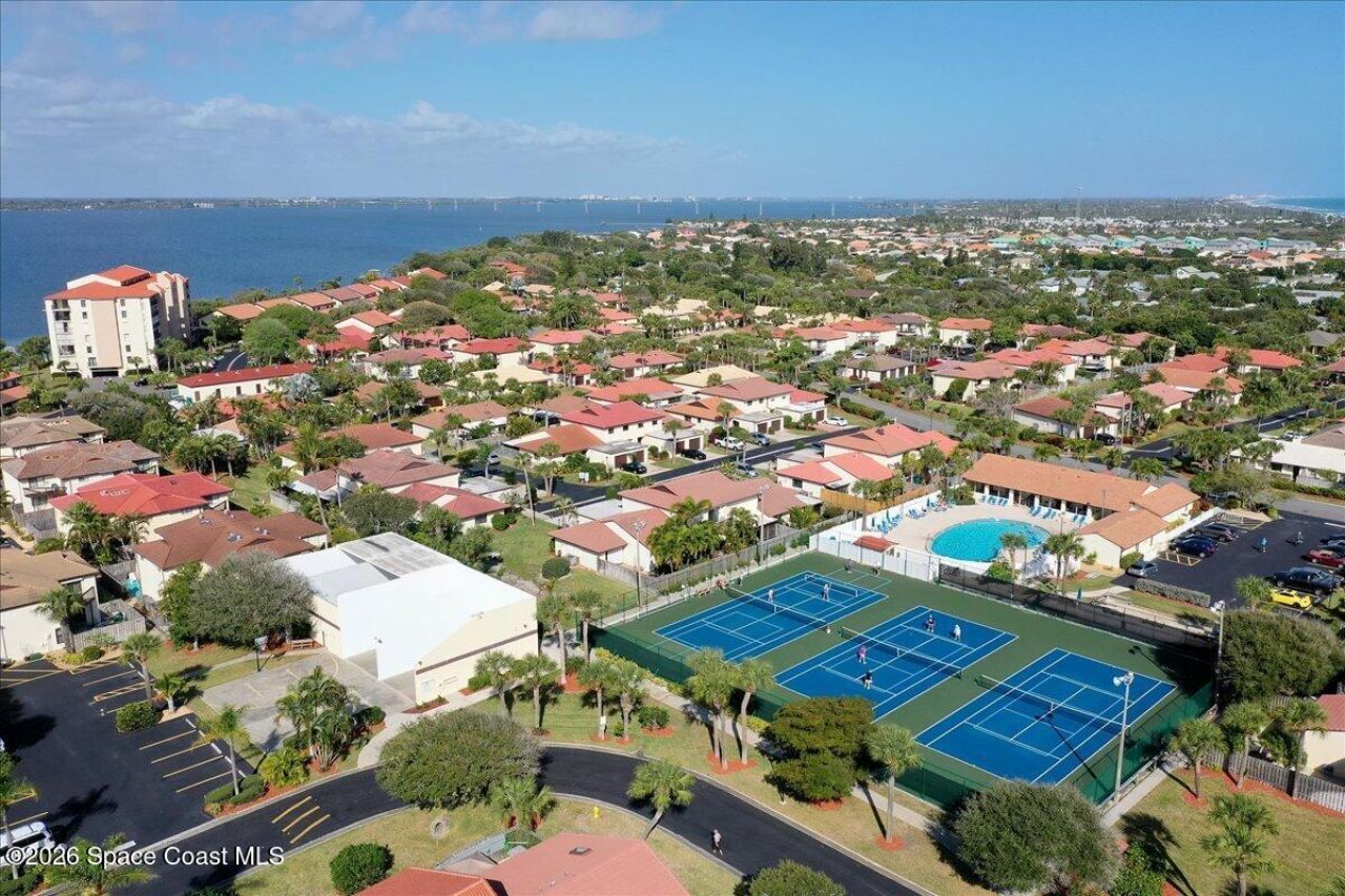 3220 River Villa Way, Unit 135, Melbourne Beach, FL 32951 Photo