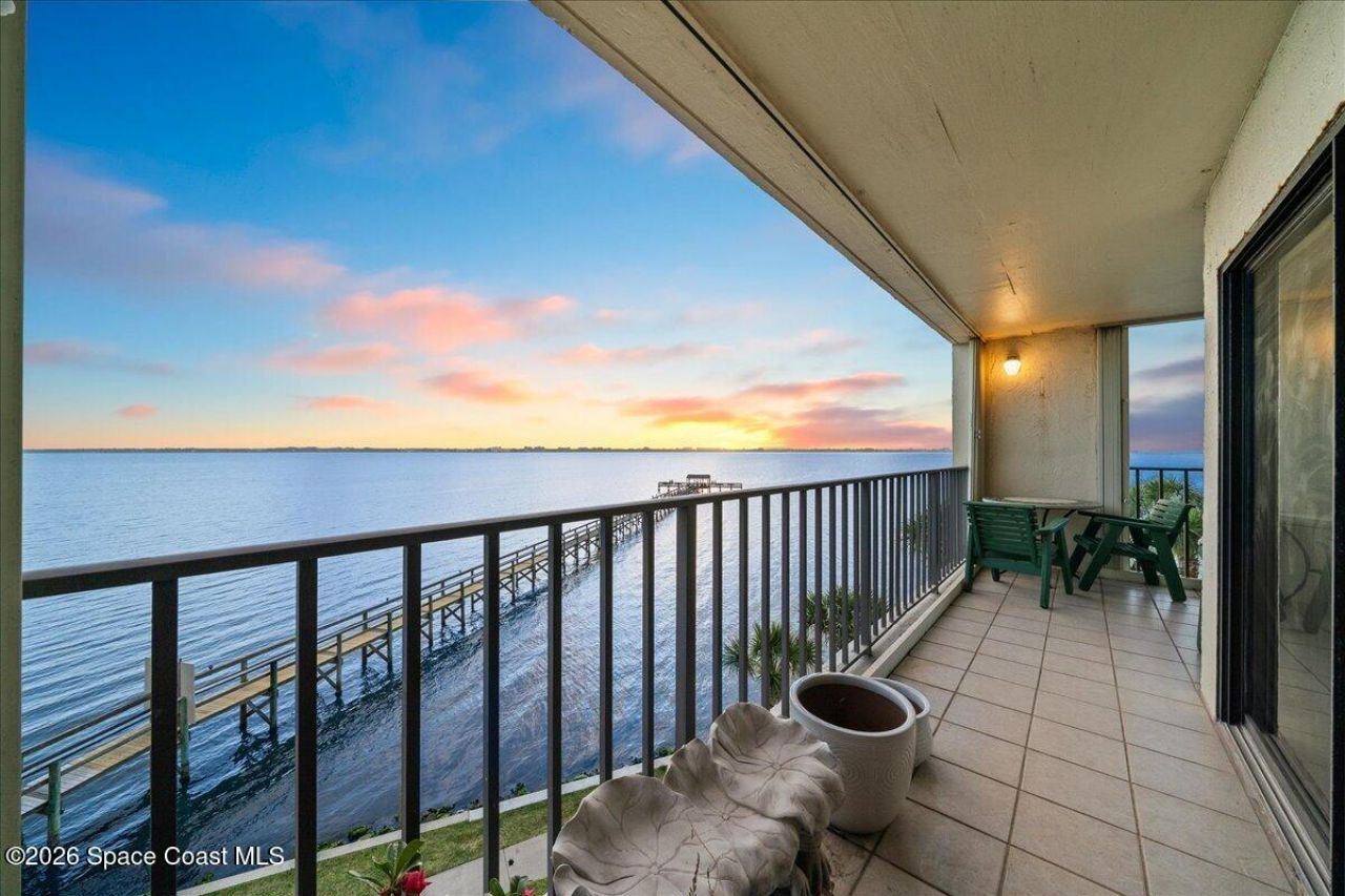 3220 River Villa Way, Unit 135, Melbourne Beach, FL 32951 Photo