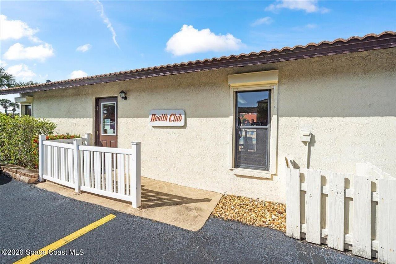 3220 River Villa Way, Unit 135, Melbourne Beach, FL 32951 Photo