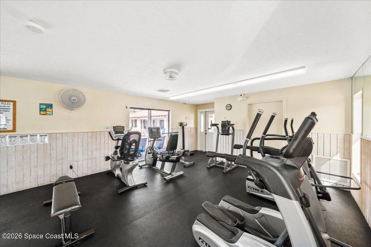 3220 River Villa Way, Unit 135, Melbourne Beach, FL 32951 Photo