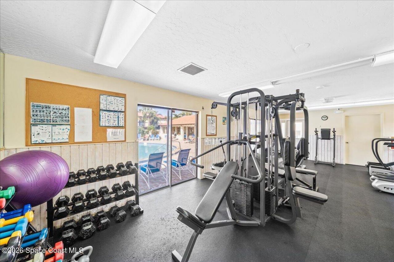 3220 River Villa Way, Unit 135, Melbourne Beach, FL 32951 Photo