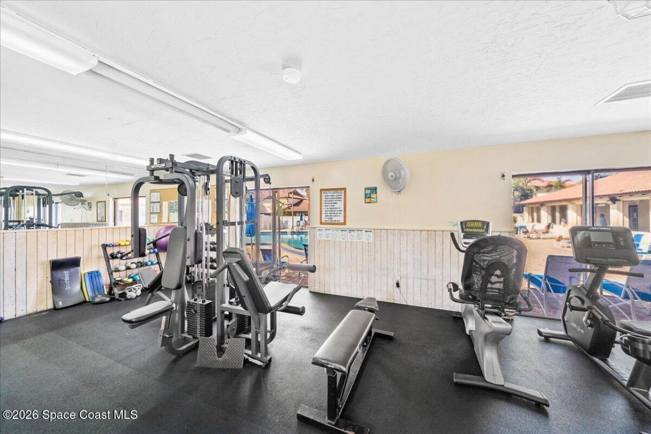 3220 River Villa Way, Unit 135, Melbourne Beach, FL 32951 Photo