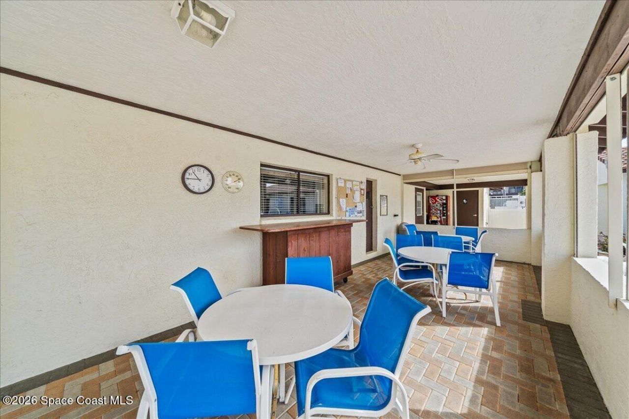 3220 River Villa Way, Unit 135, Melbourne Beach, FL 32951 Photo