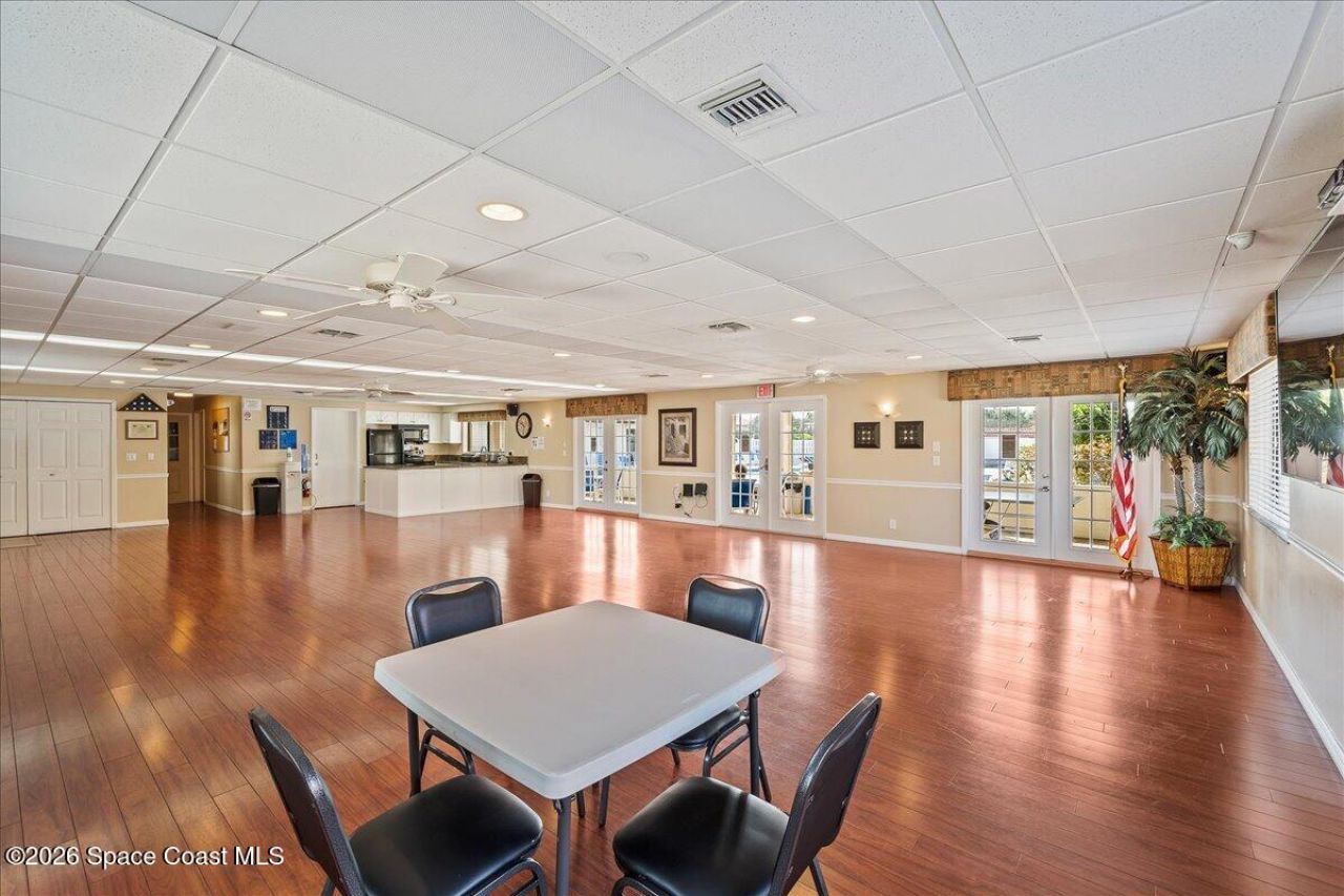 3220 River Villa Way, Unit 135, Melbourne Beach, FL 32951 Photo