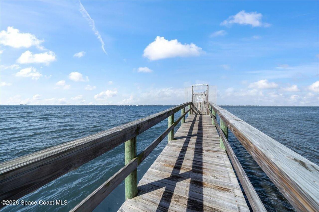 3220 River Villa Way, Unit 135, Melbourne Beach, FL 32951 Photo