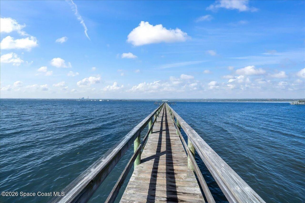 3220 River Villa Way, Unit 135, Melbourne Beach, FL 32951 Photo