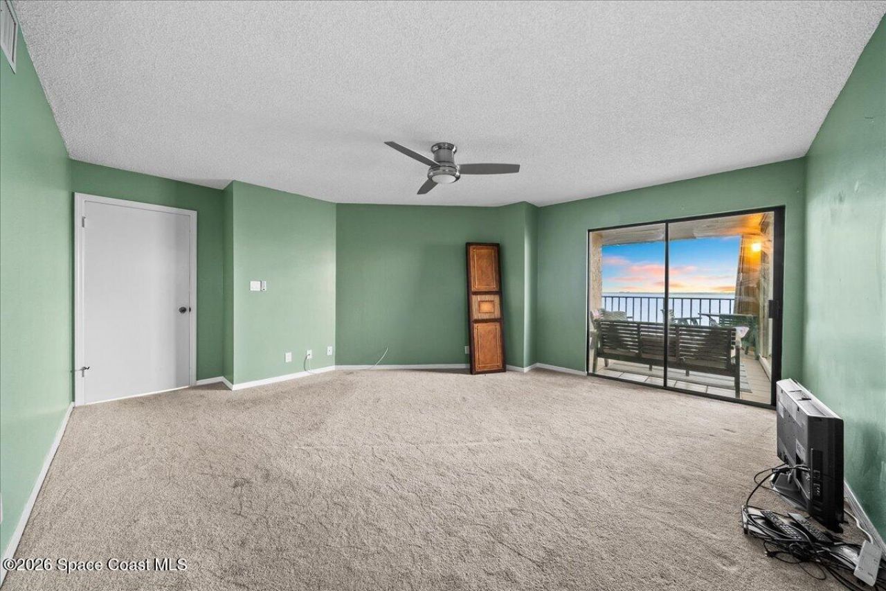 3220 River Villa Way, Unit 135, Melbourne Beach, FL 32951 Photo