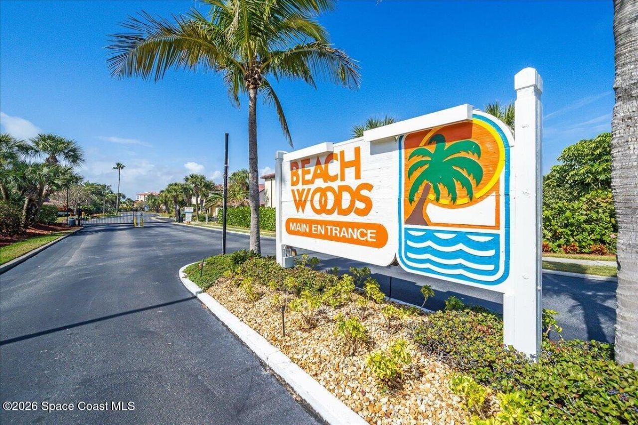 3220 River Villa Way, Unit 135, Melbourne Beach, FL 32951 Photo