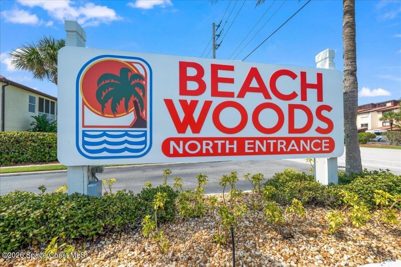 3220 River Villa Way, Unit 135, Melbourne Beach, FL 32951 Photo