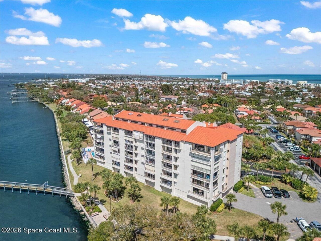 3220 River Villa Way, Unit 135, Melbourne Beach, FL 32951 Photo